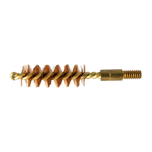 BRONZE BORE BRUSH 608060400619
