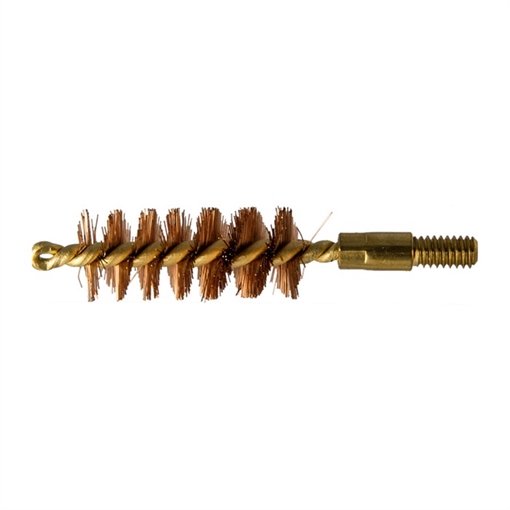 BRONZE BORE BRUSH 608060400633