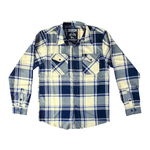 BROWNELLS FLANNEL 430101166