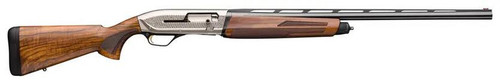 Browning MAX II Ultimate,12 Ga, 3", 26" Barrel