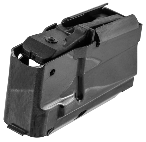 Browning BAR 4rd 325 WSM Browning BAR MKIII/BAR ShortTrac Short Action Black Metal 112025052