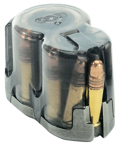 Browning Arms Co. BROWNING T-BOLT MAGAZINE 22LR 10RD POLYMER GRAY 112055290