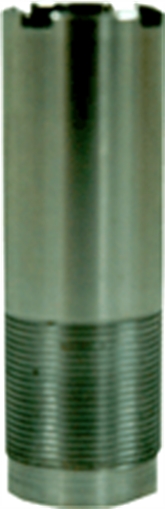 Browning Invector-Plus Browning 20 Gauge Improved Cylinder Flush 17-4 Stainless Steel 1130785