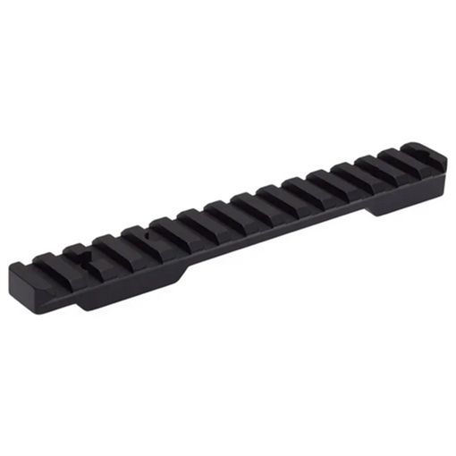 BROWNING BASE AB3 20MOA SHORT ACTION 12573