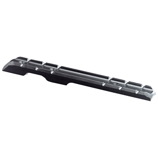 Browning BLR Scout-Style Scope Base Matte Black 12327