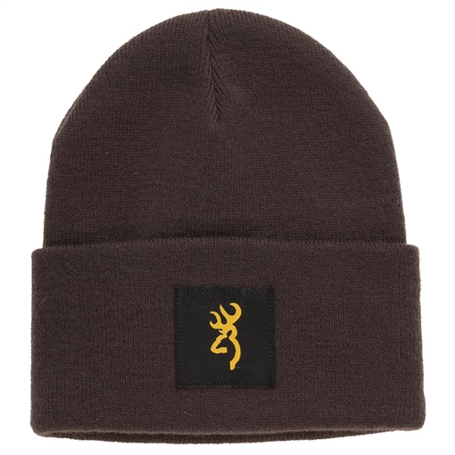 Browning Beanie - Still Water Gray 308657891