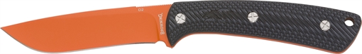 BROWNING BRN BACK COUNTRY 3220522B