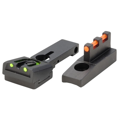 Williams Gun Sight FITS BROWNING BUCKMARK, ADJUSTABLE 70231