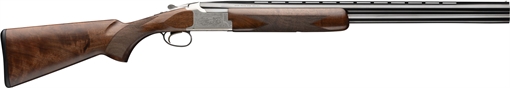 BRWNG CITORI HUNT DX,16GA SHTGN 2.75,28 INV GLOSS WALNT 018347513
