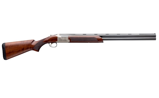 Browning Citori 725 Field Shotgun 28 ga 3" Chamber 2rd Capacity 28" Barrel Walnut 018165013