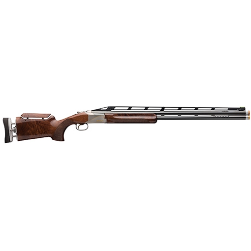 BROWNING CITORI 725 TRAP MAX 12GA 32 GRACO GRACOIL 0181624009