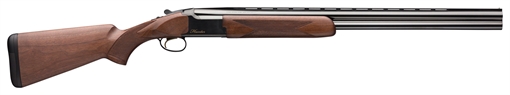 BROWNING CITORI HUNTER 16GA 26 INV GRD I 018258514
