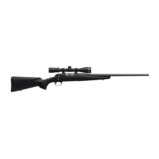 Browning Arms Co. BROWNING COMP STKR 270 WSM 23 BBL 3RD 035496248