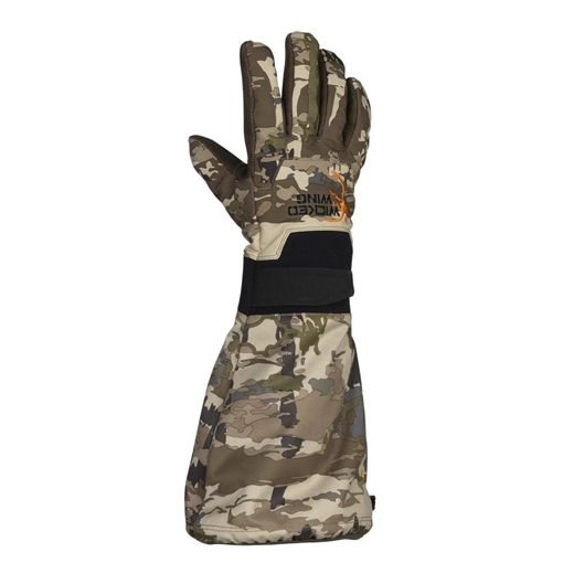 Browning Decoy Glove Auric Camo XL 3070263504