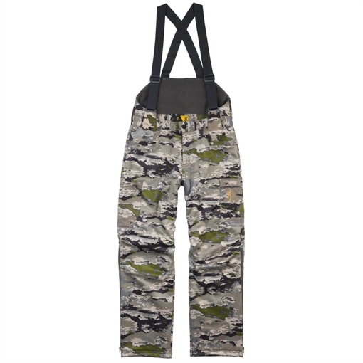 Browning Dutton Hybrid Pant Ovix 40 3020373440
