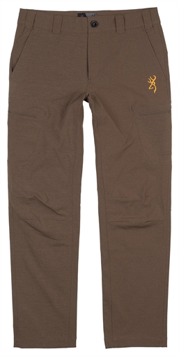 Browning EARLY SEASON Pant MAJOR BROWN Waist 32 3020569832