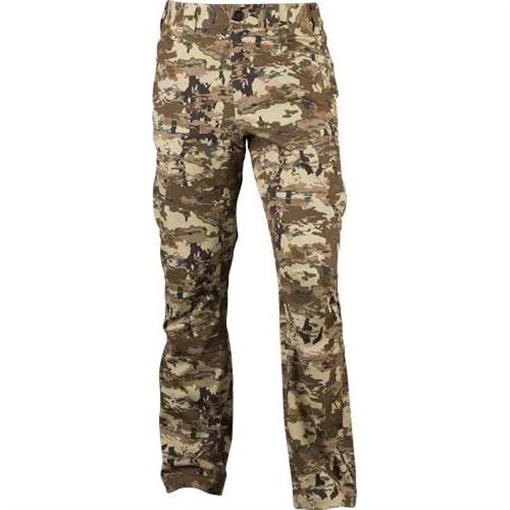 Browning Early Seasons Pants Auric Camo 34 3020563534
