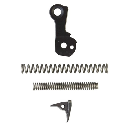 BROWNING HI-POWER HAMMER, SEAR & SPRING SET CS0281