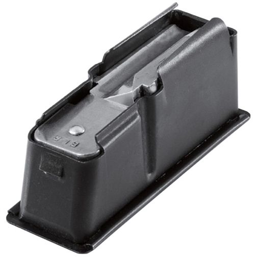 BROWNING MAGAZINE BLR 325WSM 3RD 112022067