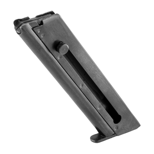 Triple-K FITS BROWNING MEDALIST/CHALLENGER I/NOMAD .22, 10 RDS 296M.