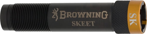 BROWNING MIDAS GRADE CHOKE TUBE 410 SKEET 1131193