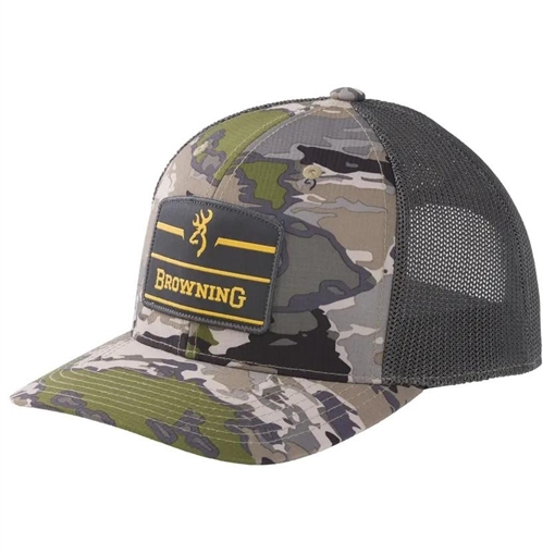 Browning Primer Cap Ovix Camo 308761341