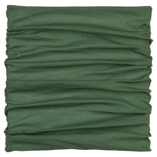 Browning Quik Cover - Olive 308526841
