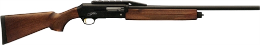 BROWNING SILVER SLUG SGA 20GA 3IN 22IN RIFLED BBL BLUE WALNUT CANTILEVER 3/RD 011414621