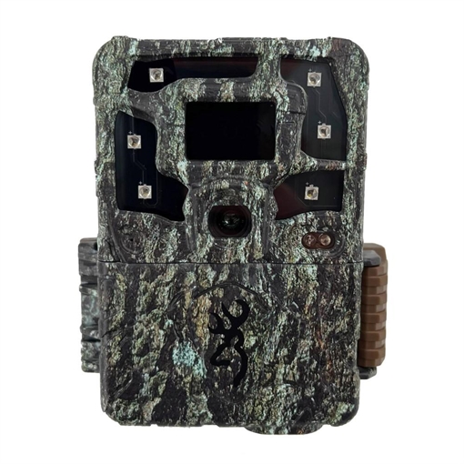 BROWNING TRAIL CAM STRIKE FORCE PRO X VIEW SCREEN IR BTC5PX-1080 BTC 5PX-1080