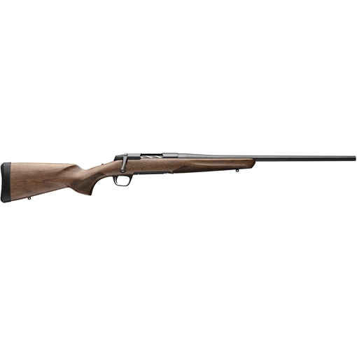Browning Browning X-Bolt 2 Hunter Rifle 308 Win. 22 in. Walnut 4 rd. 036001218