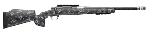 Browning X-BOLT 2 MCM SPR CF 300WIN CARBON FIBER BARREL036030229