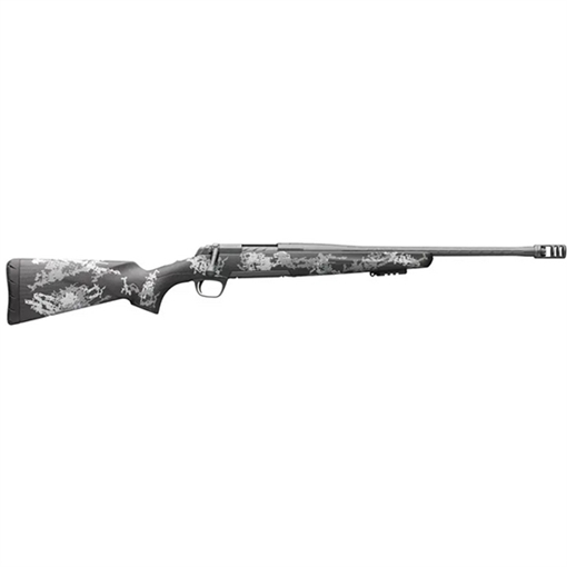 BROWNING XBOLT PRO SPR CG FLT MB 7MM PRC 20 3RD 035585298