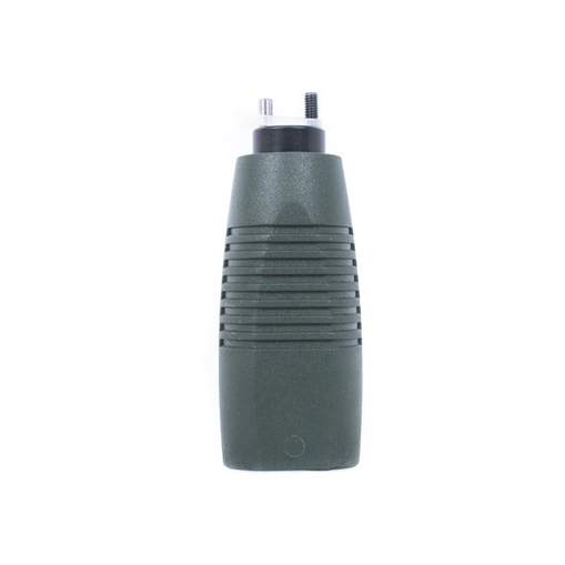 B&T Firearms TP9N Foregrip Green Polymer 30671G