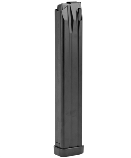 B&T Handgun Magazine for APC45 .45 ACP 20/rd BT-300702 BT300702