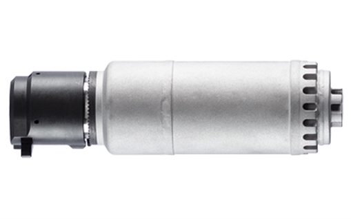 B&T RBS SUPPRESSOR 556 QD SD-122812-US