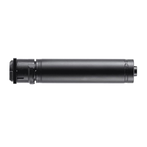 B&T Rotex Suppressor 7.62mm SD-123036-US