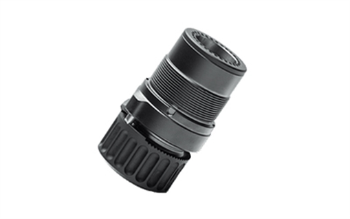 B&T SRBS TI 556 WITH SF HUB ADAPTER SD-556RBSTi