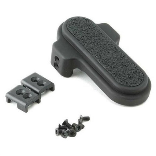 B&T Stock Conversion Kit for GHM9 BT-20546