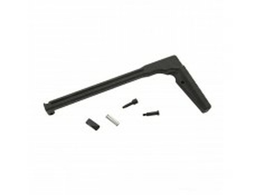 B&T TP380 STOCK FOLDING # BT-420214