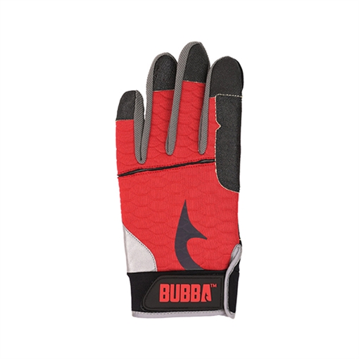 BTI TOOLS UFILLET XL 1099918