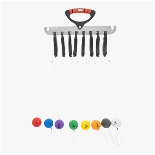 BUBBA BLADE CULLING SET 1178452