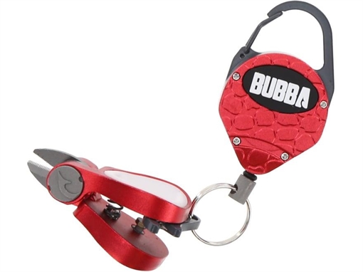 BUBBA BLADE LINE CLIPPERS 1121112