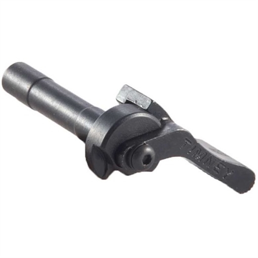 Timney TIMNEY M93/96 SAFETY 1002