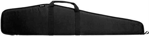 BULLDOG CASE ECONO CASE BLK W BLK TRIM 40" (5 PER CASE) BD10040 BD100-40