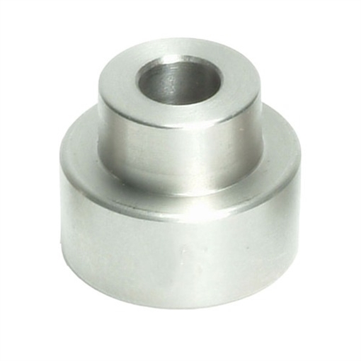 BULLET COMPARATOR INSERTS 749000927