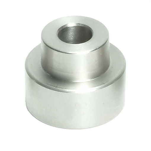 BULLET COMPARATOR INSERTS 749011511