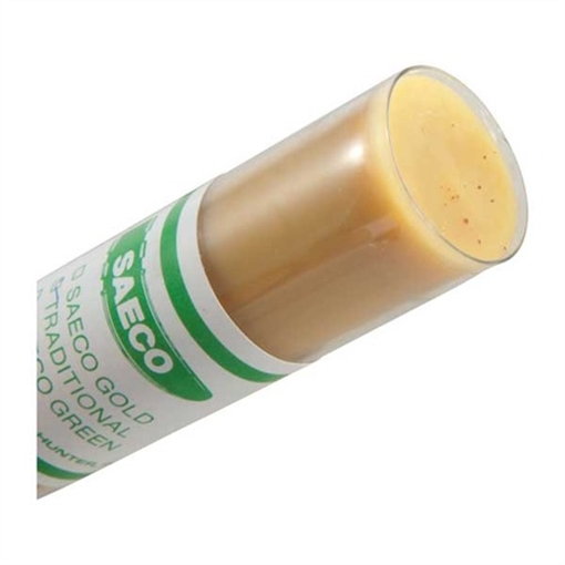 Redding SAECO TRADITIONAL BULLET LUBE - SOLID 37002