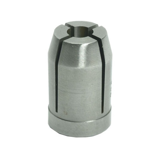 Forster Products, Inc. BULLET PULLER COLLET #357 .357 BULLET DIAMETER BP2357