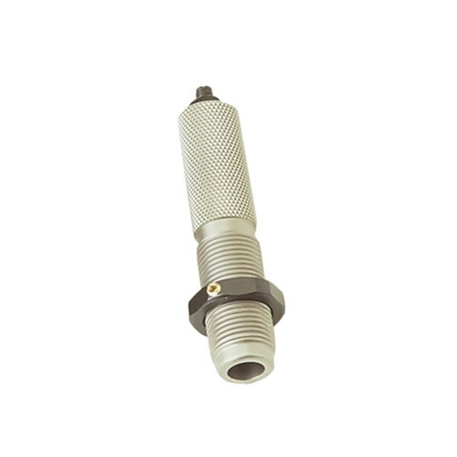 Rcbs SEATER DIE 25 WSSM F DISC