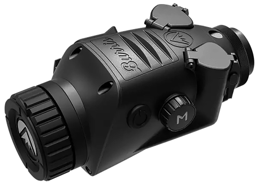 Burris BTC 35 V3 RT6 Combo Thermal Black 300676